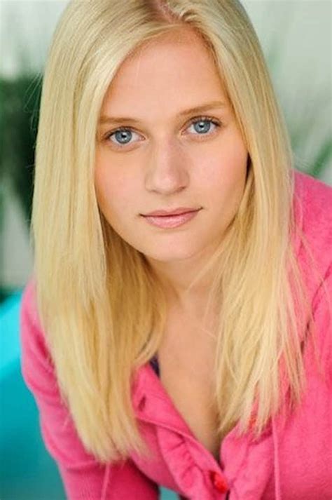 Carly Schroeder Nude Pics & Videos, Sex Tape